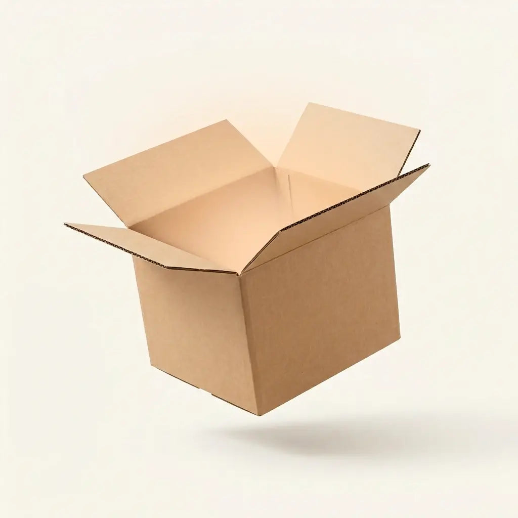 Fast Shipping