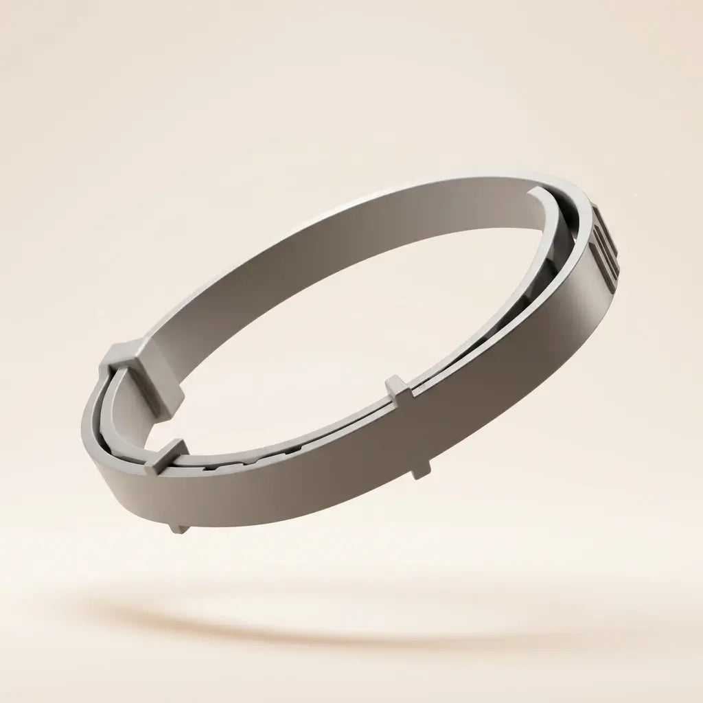 SmoothCalm - Calming Pheromone Collar