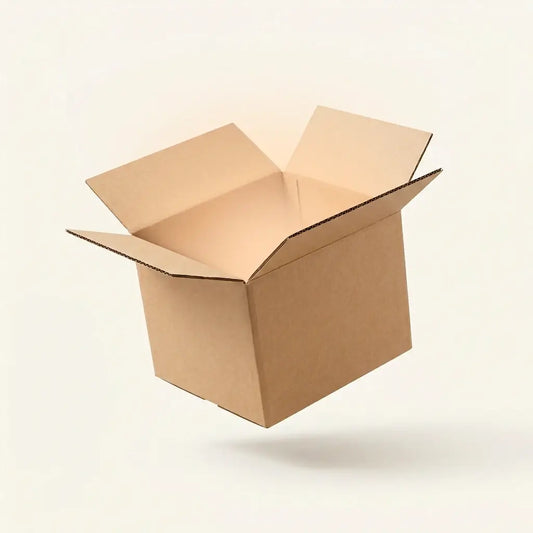 Fast Shipping