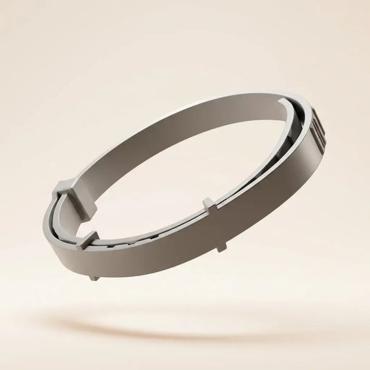 SmoothCalm - Calming Pheromone Collar