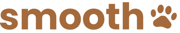 SmoothPet