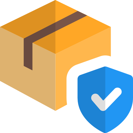 shipping-protection-image